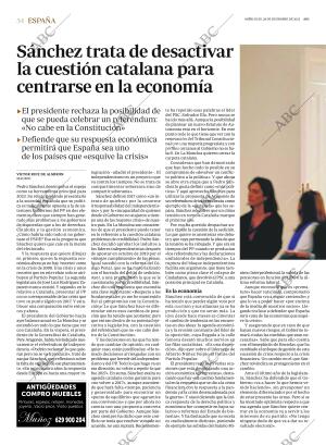 ABC CORDOBA 28-12-2022 página 34