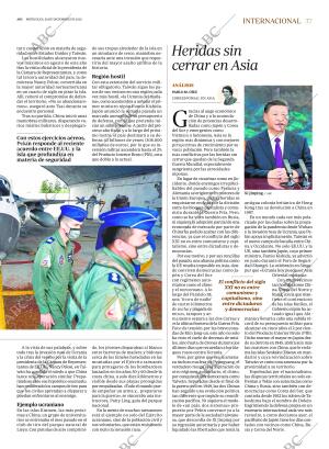 ABC CORDOBA 28-12-2022 página 37