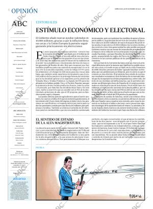 ABC CORDOBA 28-12-2022 página 4