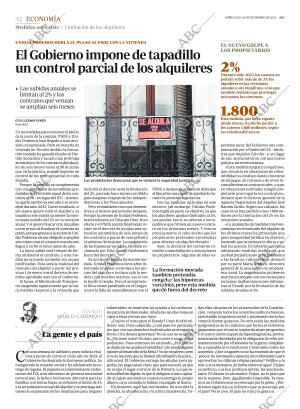 ABC CORDOBA 28-12-2022 página 42