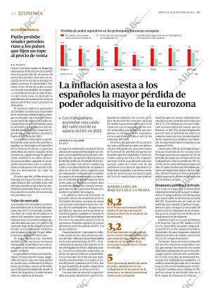 ABC CORDOBA 28-12-2022 página 44