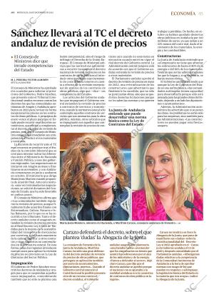 ABC CORDOBA 28-12-2022 página 45