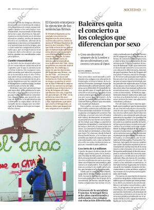 ABC CORDOBA 28-12-2022 página 49