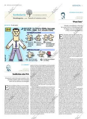 ABC CORDOBA 28-12-2022 página 5