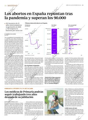 ABC CORDOBA 28-12-2022 página 50