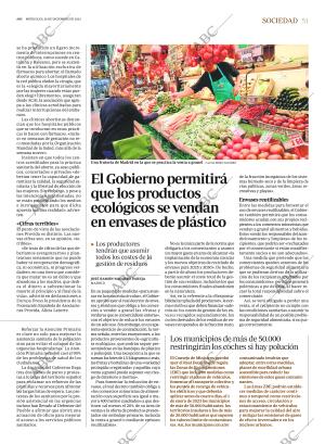 ABC CORDOBA 28-12-2022 página 51