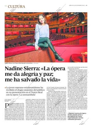 ABC CORDOBA 28-12-2022 página 52