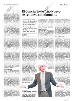 ABC CORDOBA 28-12-2022 página 53