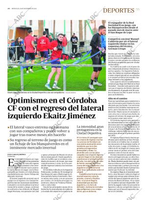 ABC CORDOBA 28-12-2022 página 55