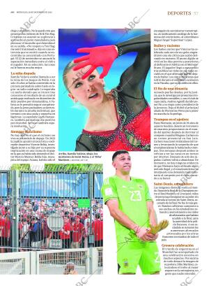 ABC CORDOBA 28-12-2022 página 57