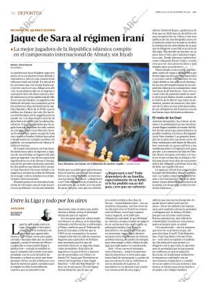 ABC CORDOBA 28-12-2022 página 58