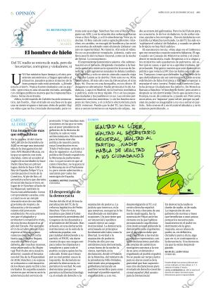 ABC CORDOBA 28-12-2022 página 6