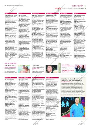 ABC CORDOBA 28-12-2022 página 61