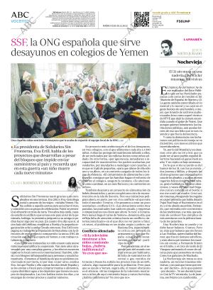 ABC CORDOBA 28-12-2022 página 62