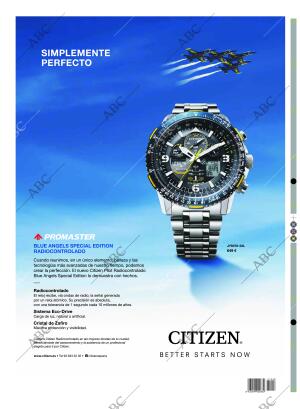 ABC CORDOBA 28-12-2022 página 64