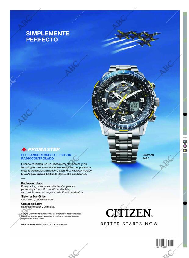 ABC CORDOBA 28-12-2022 página 64