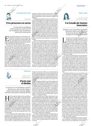 ABC CORDOBA 28-12-2022 página 7