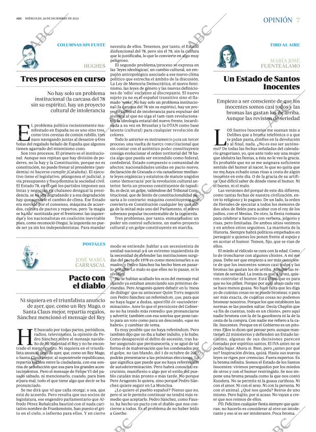 ABC CORDOBA 28-12-2022 página 7