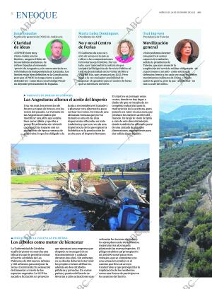 ABC CORDOBA 28-12-2022 página 8