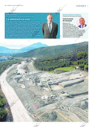 ABC CORDOBA 28-12-2022 página 9