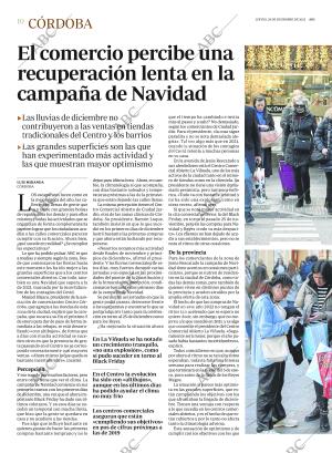 ABC CORDOBA 29-12-2022 página 10