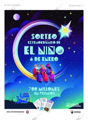 ABC CORDOBA 29-12-2022 página 19