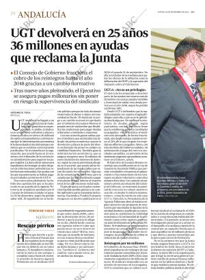 ABC CORDOBA 29-12-2022 página 24