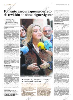 ABC CORDOBA 29-12-2022 página 26