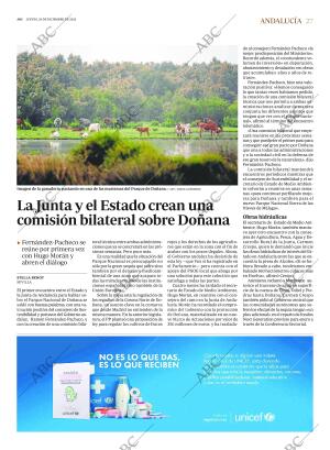 ABC CORDOBA 29-12-2022 página 27