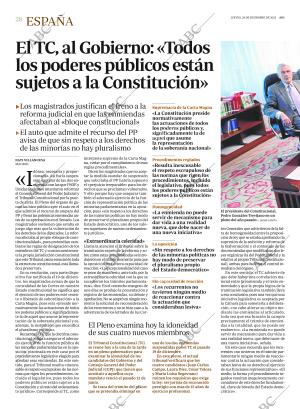 ABC CORDOBA 29-12-2022 página 28