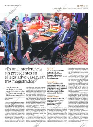 ABC CORDOBA 29-12-2022 página 29