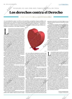 ABC CORDOBA 29-12-2022 página 3