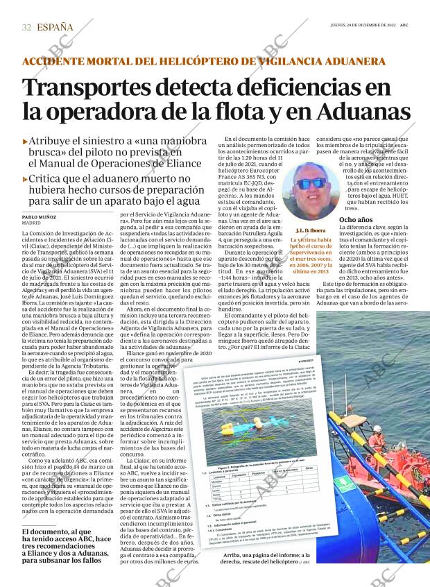 ABC CORDOBA 29-12-2022 página 32