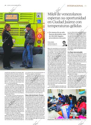 ABC CORDOBA 29-12-2022 página 35