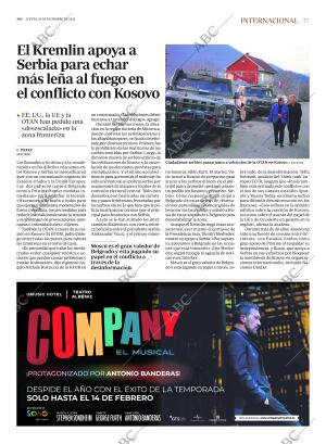 ABC CORDOBA 29-12-2022 página 37