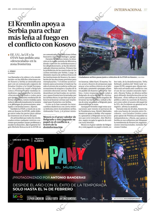 ABC CORDOBA 29-12-2022 página 37