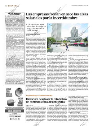 ABC CORDOBA 29-12-2022 página 42