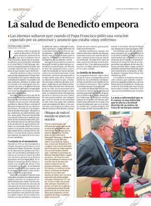 ABC CORDOBA 29-12-2022 página 46