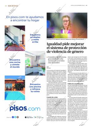 ABC CORDOBA 29-12-2022 página 48