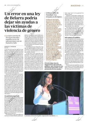 ABC CORDOBA 29-12-2022 página 49