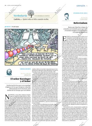 ABC CORDOBA 29-12-2022 página 5