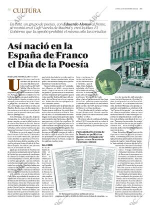 ABC CORDOBA 29-12-2022 página 50