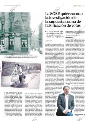 ABC CORDOBA 29-12-2022 página 51