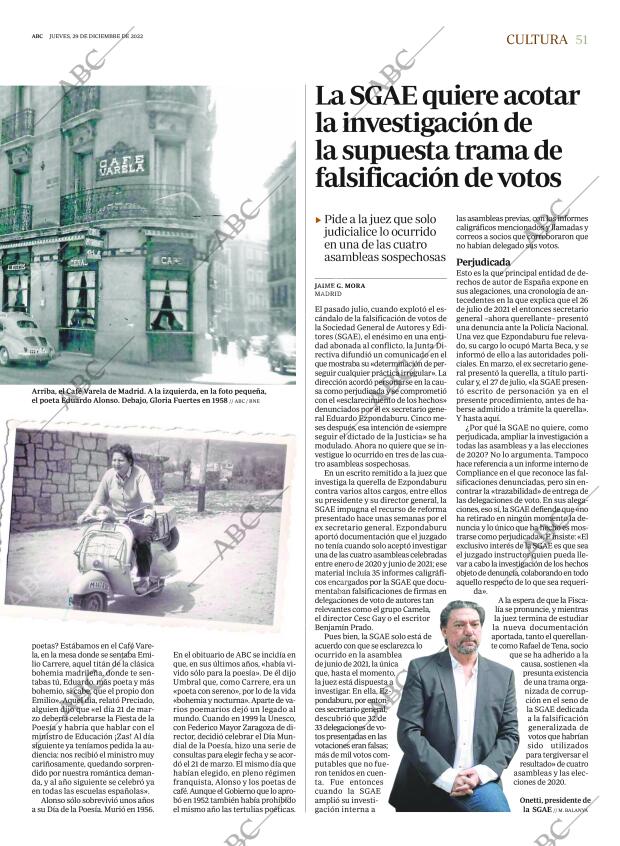 ABC CORDOBA 29-12-2022 página 51