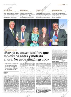 ABC CORDOBA 29-12-2022 página 53