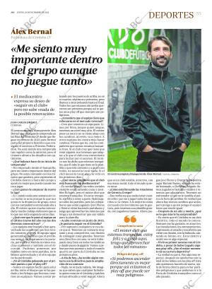 ABC CORDOBA 29-12-2022 página 55