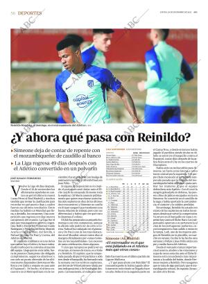 ABC CORDOBA 29-12-2022 página 56