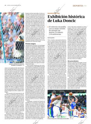 ABC CORDOBA 29-12-2022 página 59