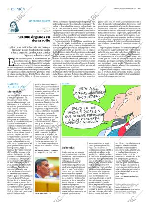 ABC CORDOBA 29-12-2022 página 6