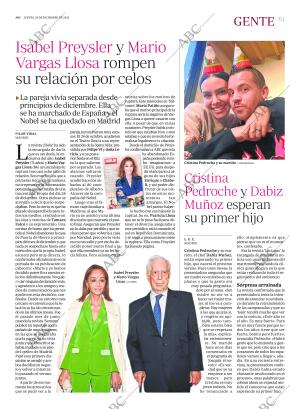 ABC CORDOBA 29-12-2022 página 61